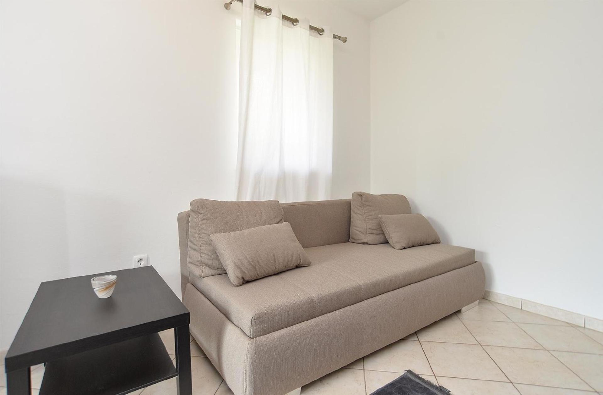 Ferienwohnung Fuer 2 Personen Ca 45 Qm In Liznjan, Istrien Suedkueste Von Istrien Bagian luar foto