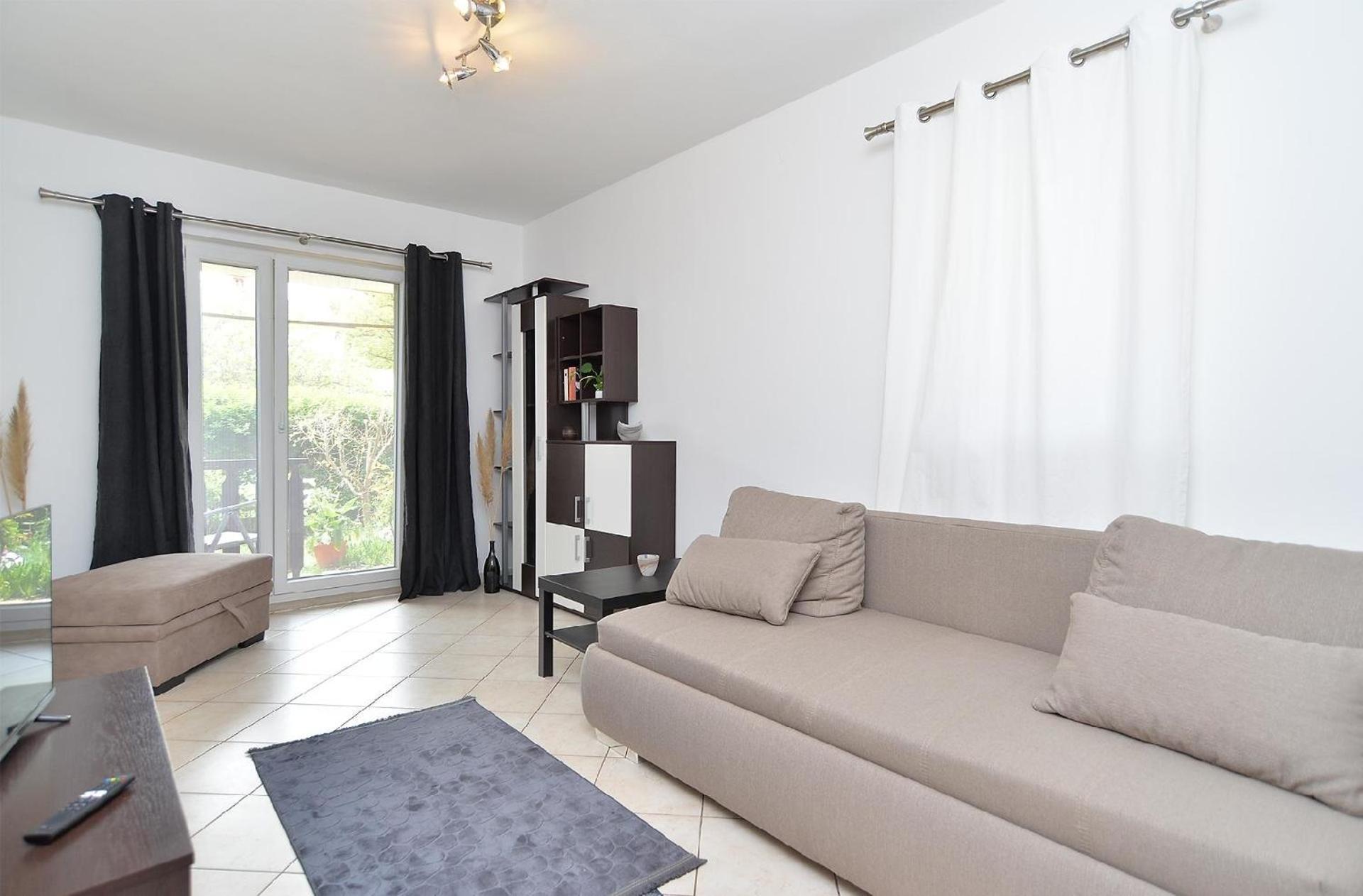 Ferienwohnung Fuer 2 Personen Ca 45 Qm In Liznjan, Istrien Suedkueste Von Istrien Bagian luar foto