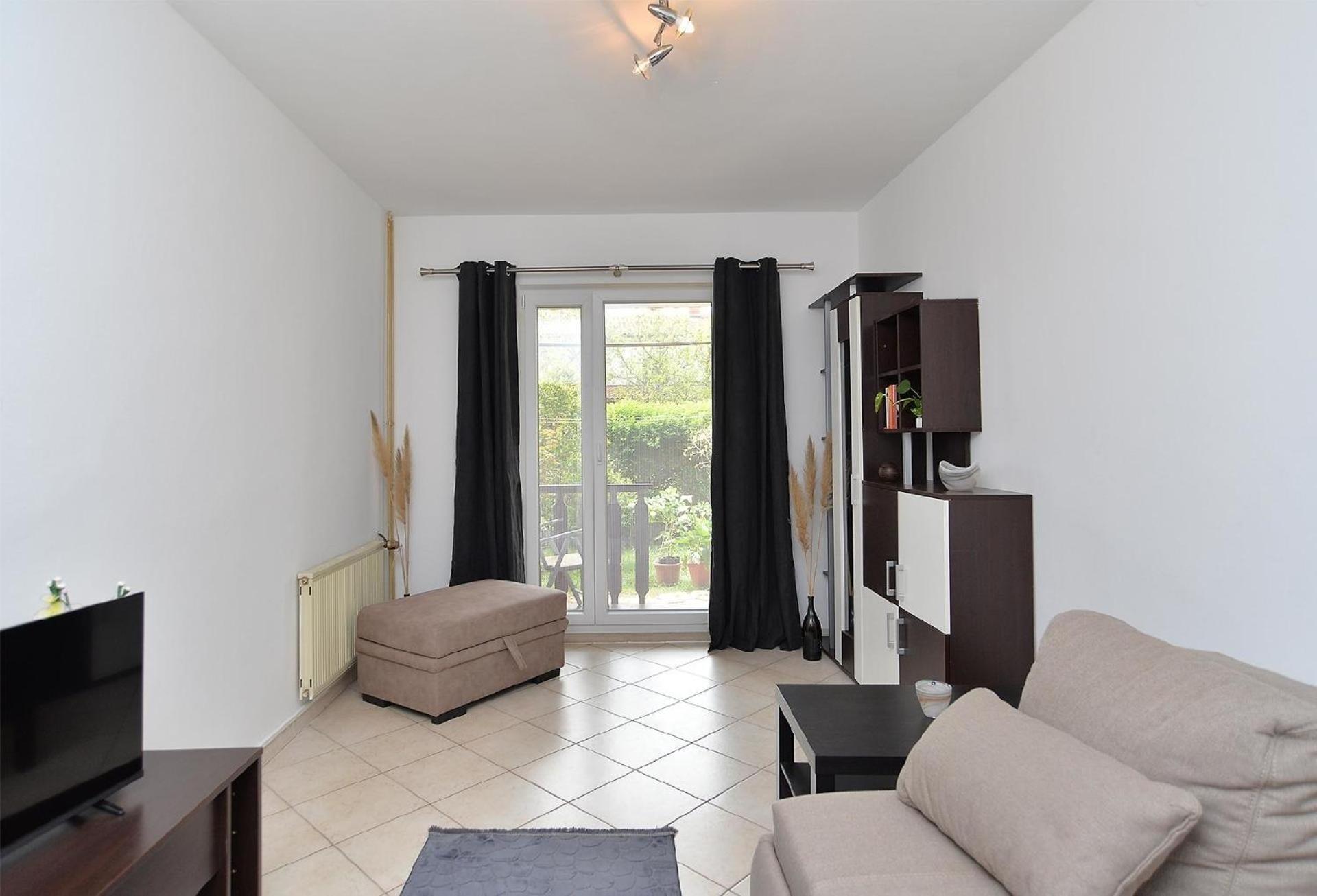 Ferienwohnung Fuer 2 Personen Ca 45 Qm In Liznjan, Istrien Suedkueste Von Istrien Bagian luar foto